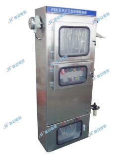 正壓柜瑞安市恒安電氣_世界工廠網