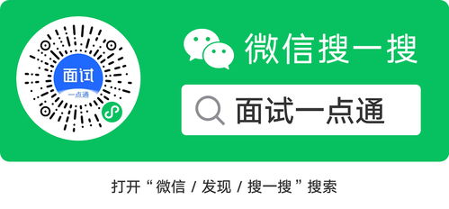 abp框架 .net core3.1搭建的項(xiàng)目訪問mysql數(shù)據(jù)庫(kù)