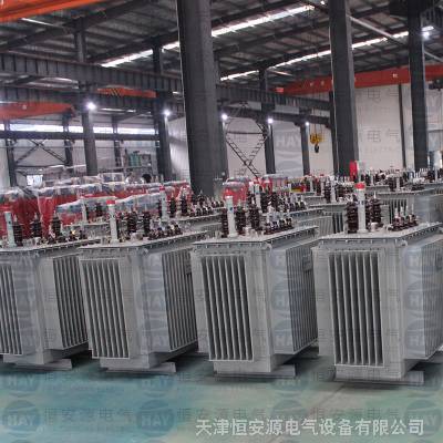 恒安電氣 中國(guó)供應(yīng)商中的價(jià)格與廠家優(yōu)勢(shì)解析